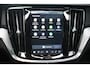 Volvo V60 T6 350pk AWD Ultra Bright | Trekhaak | 19'' | Climate