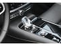 Volvo V60 T6 350pk AWD Ultra Bright | Trekhaak | 19'' | Climate