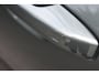 Volvo V60 T6 350pk AWD Ultra Bright | Trekhaak | 19'' | Climate
