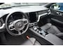 Volvo V60 T6 350pk AWD Ultra Bright | Trekhaak | 19'' | Climate