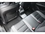 Volvo V60 T6 350pk AWD Ultra Bright | Trekhaak | 19'' | Climate