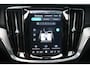 Volvo V60 T6 350pk AWD Ultra Bright | Trekhaak | 19'' | Climate