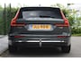 Volvo V60 T6 350pk AWD Ultra Bright | Trekhaak | 19'' | Climate