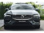 Volvo V60 T6 350pk AWD Ultra Bright | Trekhaak | 19'' | Climate