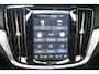 Volvo V60 T6 350pk AWD Ultra Bright | Trekhaak | 19'' | Climate