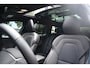 Volvo V60 T6 350pk AWD Ultra Bright | Trekhaak | 19'' | Climate