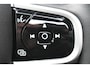 Volvo V60 T6 350pk AWD Ultra Bright | Trekhaak | 19'' | Climate