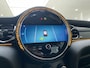 MINI Mini Electric Cooper SE Camden Ed. 33 kWh [ CAREPLAY I CLIMA & STOELVERWARMING]