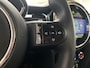 MINI Mini Electric Cooper SE Camden Ed. 33 kWh [ CAREPLAY I CLIMA & STOELVERWARMING]