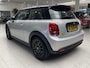 MINI Mini Electric Cooper SE Camden Ed. 33 kWh [ CAREPLAY I CLIMA & STOELVERWARMING]