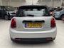 MINI Mini Electric Cooper SE Camden Ed. 33 kWh [ CAREPLAY I CLIMA & STOELVERWARMING]