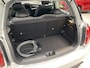 MINI Mini Electric Cooper SE Camden Ed. 33 kWh [ CAREPLAY I CLIMA & STOELVERWARMING]