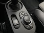 MINI Mini Electric Cooper SE Camden Ed. 33 kWh [ CAREPLAY I CLIMA & STOELVERWARMING]