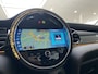 MINI Mini Electric Cooper SE Camden Ed. 33 kWh [ CAREPLAY I CLIMA & STOELVERWARMING]