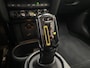MINI Mini Electric Cooper SE Camden Ed. 33 kWh [ CAREPLAY I CLIMA & STOELVERWARMING]