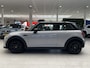 MINI Mini Electric Cooper SE Camden Ed. 33 kWh [ CAREPLAY I CLIMA & STOELVERWARMING]