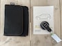 MINI Mini Electric Cooper SE Camden Ed. 33 kWh [ CAREPLAY I CLIMA & STOELVERWARMING]