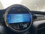 MINI Mini Electric Cooper SE Camden Ed. 33 kWh [ CAREPLAY I CLIMA & STOELVERWARMING]
