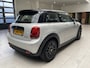MINI Mini Electric Cooper SE Camden Ed. 33 kWh [ CAREPLAY I CLIMA & STOELVERWARMING]