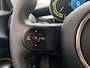 MINI Mini Electric Cooper SE Camden Ed. 33 kWh [ CAREPLAY I CLIMA & STOELVERWARMING]