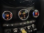 MINI Mini Electric Cooper SE Camden Ed. 33 kWh [ CAREPLAY I CLIMA & STOELVERWARMING]