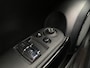 MINI Mini Electric Cooper SE Camden Ed. 33 kWh [ CAREPLAY I CLIMA & STOELVERWARMING]