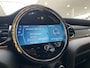 MINI Mini Electric Cooper SE Camden Ed. 33 kWh [ CAREPLAY I CLIMA & STOELVERWARMING]
