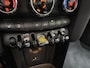 MINI Mini Electric Cooper SE Camden Ed. 33 kWh [ CAREPLAY I CLIMA & STOELVERWARMING]