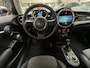 MINI Mini Electric Cooper SE Camden Ed. 33 kWh [ CAREPLAY I CLIMA & STOELVERWARMING]