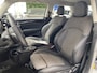 MINI Mini Electric Cooper SE Camden Ed. 33 kWh [ CAREPLAY I CLIMA & STOELVERWARMING]