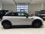 MINI Mini Electric Cooper SE Camden Ed. 33 kWh [ CAREPLAY I CLIMA & STOELVERWARMING]