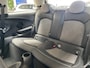 MINI Mini Electric Cooper SE Camden Ed. 33 kWh [ CAREPLAY I CLIMA & STOELVERWARMING]