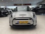 MINI Mini Electric Cooper SE Camden Ed. 33 kWh [ CAREPLAY I CLIMA & STOELVERWARMING]