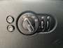 MINI Mini Electric Cooper SE Camden Ed. 33 kWh [ CAREPLAY I CLIMA & STOELVERWARMING]
