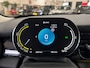 MINI Mini Electric Cooper SE Camden Ed. 33 kWh [ CAREPLAY I CLIMA & STOELVERWARMING]