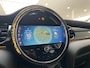 MINI Mini Electric Cooper SE Camden Ed. 33 kWh [ CAREPLAY I CLIMA & STOELVERWARMING]