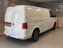 Volkswagen Transporter 2.0 TDI L2H1 28 | 18"LM VELGEN | CRUISE | AIRCO |