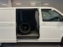 Volkswagen Transporter 2.0 TDI L2H1 28 | 18"LM VELGEN | CRUISE | AIRCO |