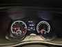 Volkswagen Transporter 2.0 TDI L2H1 28 | 18"LM VELGEN | CRUISE | AIRCO |