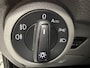 Volkswagen Transporter 2.0 TDI L2H1 28 | 18"LM VELGEN | CRUISE | AIRCO |