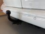 Volkswagen Transporter 2.0 TDI L2H1 28 | 18"LM VELGEN | CRUISE | AIRCO |
