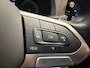 Volkswagen Transporter 2.0 TDI L2H1 28 | 18"LM VELGEN | CRUISE | AIRCO |