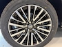 Volkswagen Transporter 2.0 TDI L2H1 28 | 18"LM VELGEN | CRUISE | AIRCO |