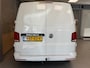 Volkswagen Transporter 2.0 TDI L2H1 28 | 18"LM VELGEN | CRUISE | AIRCO |