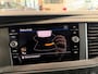 Volkswagen Transporter 2.0 TDI L2H1 28 | 18"LM VELGEN | CRUISE | AIRCO |