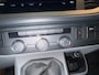 Volkswagen Transporter 2.0 TDI L2H1 28 | 18"LM VELGEN | CRUISE | AIRCO |