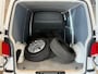 Volkswagen Transporter 2.0 TDI L2H1 28 | 18"LM VELGEN | CRUISE | AIRCO |