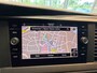 Volkswagen Transporter 2.0 TDI L2H1 28 | 18"LM VELGEN | CRUISE | AIRCO |