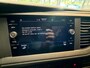 Volkswagen Transporter 2.0 TDI L2H1 28 | 18"LM VELGEN | CRUISE | AIRCO |