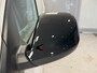 Volkswagen Transporter 2.0 TDI L2H1 28 | 18"LM VELGEN | CRUISE | AIRCO |